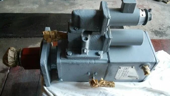 Головка блока цилиндров (пятачковая)К661 6ч12/14 в Одесса, Киев, Днепр, Львов, Сумы, Николаев- фото № 11