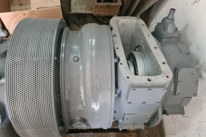 Судовые запчасти, оборудование в Киев, Днепр, Черкассы, Запорожье, Чернигов, Черновцы, Житомир- фото № 2