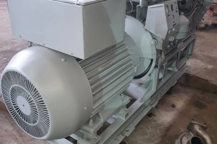 Судовые запчасти, оборудование в Киев, Днепр, Черкассы, Запорожье, Чернигов, Черновцы, Житомир- фото № 8