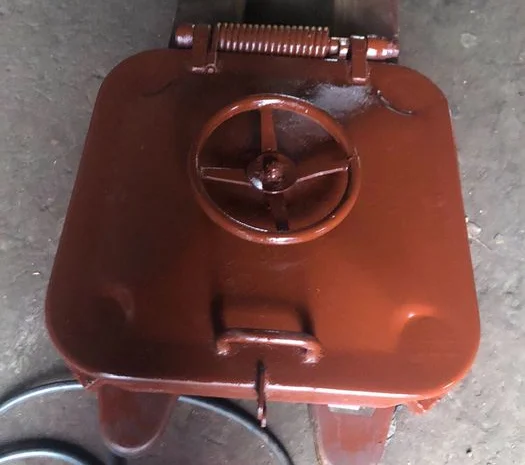 Судовые запчасти, оборудование в Киев, Днепр, Черкассы, Запорожье, Чернигов, Черновцы, Житомир- фото № 19