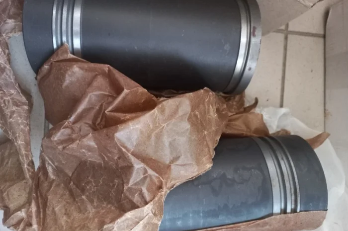 Судовые запчасти, оборудование в Киев, Днепр, Черкассы, Запорожье, Чернигов, Черновцы, Житомир- фото № 17