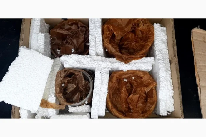 Судовые запчасти, оборудование в Киев, Днепр, Черкассы, Запорожье, Чернигов, Черновцы, Житомир- фото № 16