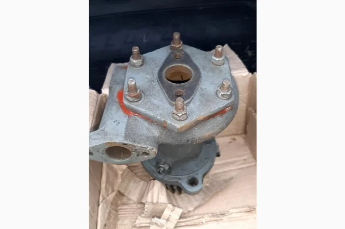 Судовые запчасти, оборудование в Киев, Днепр, Черкассы, Запорожье, Чернигов, Черновцы, Житомир- фото № 15