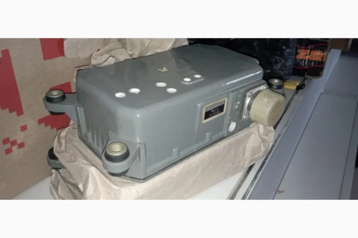 Судовые запчасти, оборудование в Киев, Днепр, Черкассы, Запорожье, Чернигов, Черновцы, Житомир- фото № 14