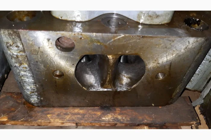 Поршень 1.5.Д49.22.спч в Чернигов/Черкассы/Кривой Рог/Запорожье/Ивано-Франковск- фото № 3