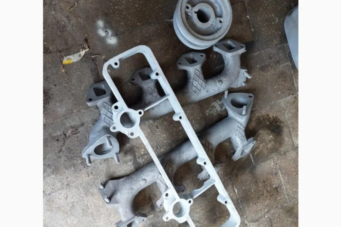 Запчасти для дизелей СМД 14, 16, 18, 22, 31 в Киев / Львов Хмельницкий / Кривой Рог- фото № 12