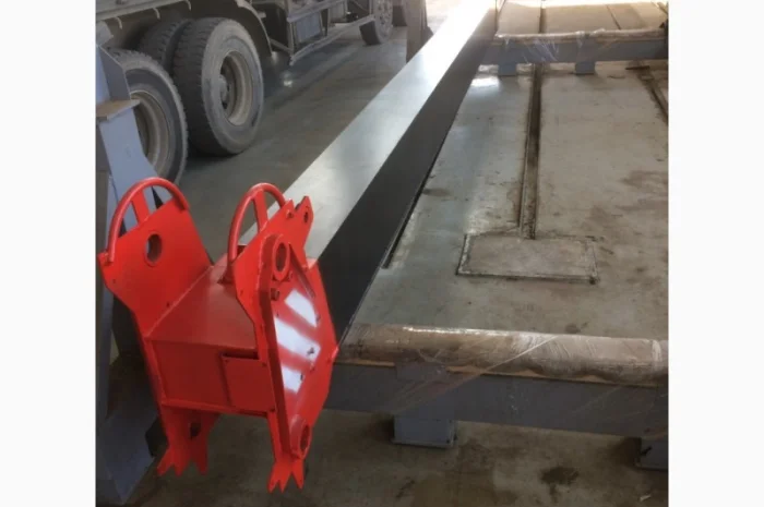 Запчасти к автокранам КС-3575, КС-3577, КС-3574, КС-4574, КС-55712, КС-4562, КС-4561- фото № 1