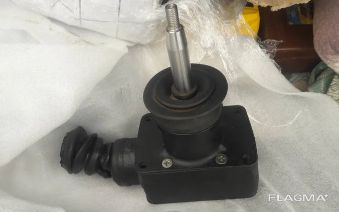 Запчасти к автокранам КС-3575, КС-3577, КС-3574, КС-4574, КС-55712, КС-4562, КС-4561- фото № 10