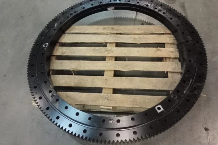 Запчасти к автокранам КС-3575, КС-3577, КС-3574, КС-4574, КС-55712, КС-4562, КС-4561- фото № 13