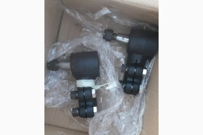 Запчасти к КС-3575А, КС-4574А, КТА-14, КТА-16, КТА-18, КТА-25, КТА-28, КТА-35, КТА-50- фото № 1