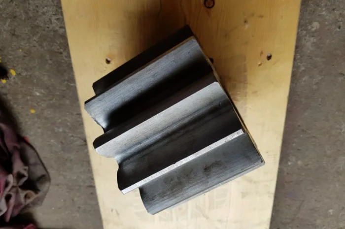 Запчасти к КС-3575А, КС-4574А, КТА-14, КТА-16, КТА-18, КТА-25, КТА-28, КТА-35, КТА-50- фото № 13