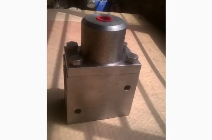 Запчасти к КС-3575А, КС-4574А, КТА-14, КТА-16, КТА-18, КТА-25, КТА-28, КТА-35, КТА-50- фото № 3