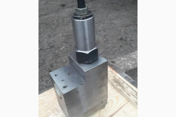 Запчасти к КС-3575А, КС-4574А, КТА-14, КТА-16, КТА-18, КТА-25, КТА-28, КТА-35, КТА-50- фото № 6