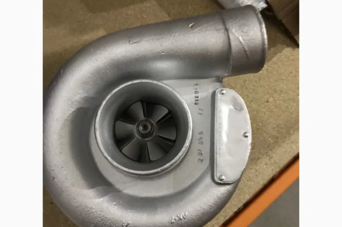 Запчасти к для автокрано КС-3575А, КС-4574А, КТА-16, КТА-18, КТА-25, КТА-28, КТА-32, КТА-50- фото № 11