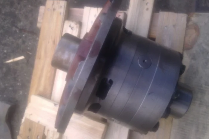 Запчасти к для автокрано КС-3575А, КС-4574А, КТА-16, КТА-18, КТА-25, КТА-28, КТА-32, КТА-50- фото № 13