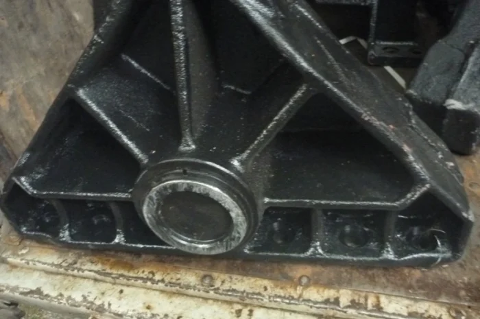 Запчасти к для автокрано КС-3575А, КС-4574А, КТА-16, КТА-18, КТА-25, КТА-28, КТА-32, КТА-50- фото № 14