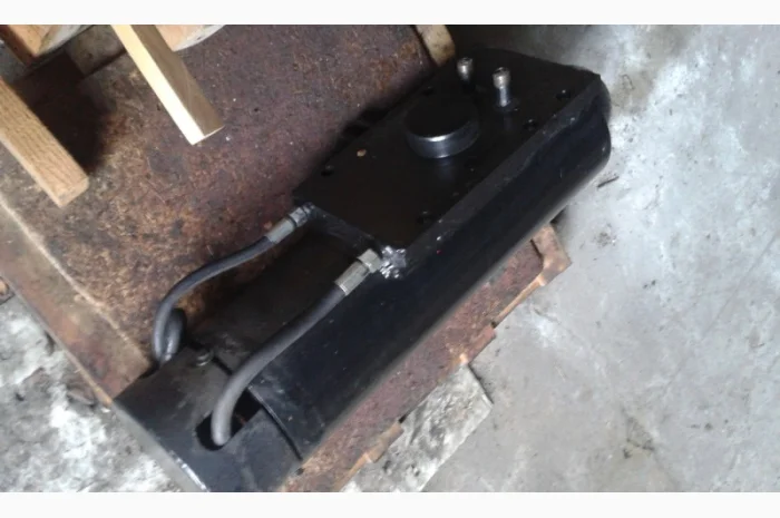 Запчасти к для автокрано КС-3575А, КС-4574А, КТА-16, КТА-18, КТА-25, КТА-28, КТА-32, КТА-50- фото № 15