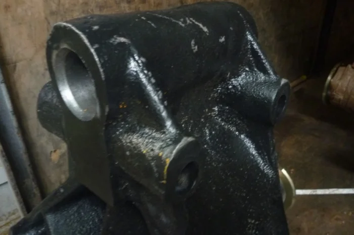 Запчасти к для автокрано КС-3575А, КС-4574А, КТА-16, КТА-18, КТА-25, КТА-28, КТА-32, КТА-50- фото № 16