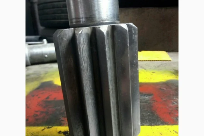 Запчасти к для автокрано КС-3575А, КС-4574А, КТА-16, КТА-18, КТА-25, КТА-28, КТА-32, КТА-50- фото № 2