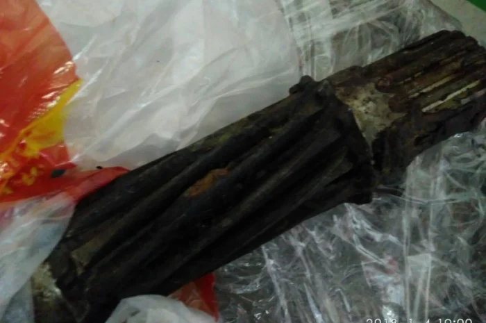 Запчасти к для автокрано КС-3575А, КС-4574А, КТА-16, КТА-18, КТА-25, КТА-28, КТА-32, КТА-50- фото № 5