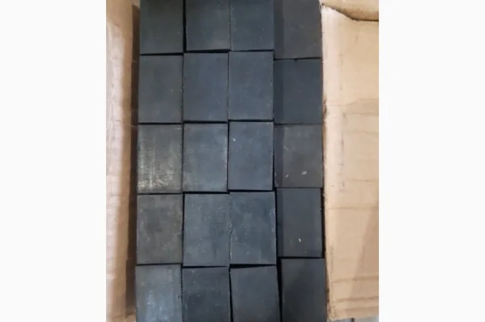 Шашка 150.23.104 дизеля 6Ч12/14 в Львов/Днепр/Кривой Рог/Павлоград/Киев/Запорожье- фото № 1