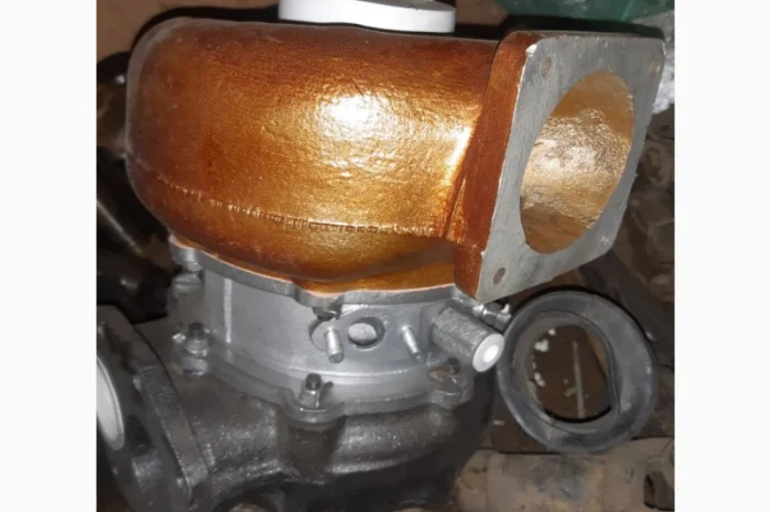 Шашка 150.23.104 дизеля 6Ч12/14 в Львов/Днепр/Кривой Рог/Павлоград/Киев/Запорожье- фото № 12