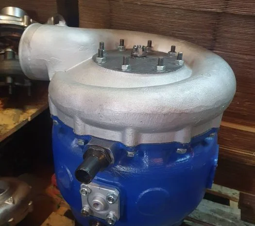 Шашка 150.23.104 дизеля 6Ч12/14 в Львов/Днепр/Кривой Рог/Павлоград/Киев/Запорожье- фото № 2