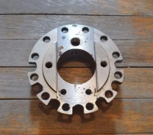 Шашка 150.23.104 дизеля 6Ч12/14 в Львов/Днепр/Кривой Рог/Павлоград/Киев/Запорожье- фото № 11