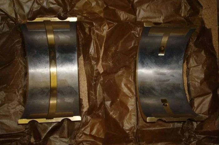 Шашка 150.23.104 дизеля 6Ч12/14 в Львов/Днепр/Кривой Рог/Павлоград/Киев/Запорожье- фото № 5