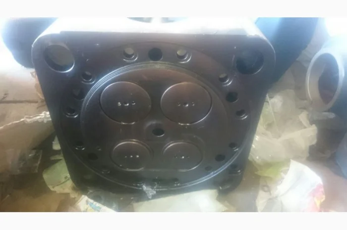 Шашка 150.23.104 дизеля 6Ч12/14 в Львов/Днепр/Кривой Рог/Павлоград/Киев/Запорожье- фото № 4