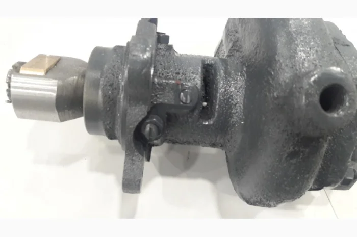 Шашка 150.23.104 дизеля 6Ч12/14 в Львов/Днепр/Кривой Рог/Павлоград/Киев/Запорожье- фото № 15