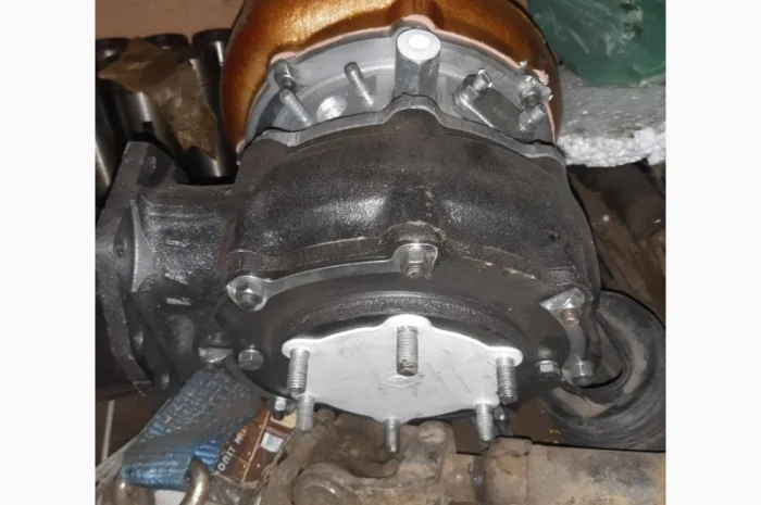 Шашка 150.23.104 дизеля 6Ч12/14 в Львов/Днепр/Кривой Рог/Павлоград/Киев/Запорожье- фото № 13