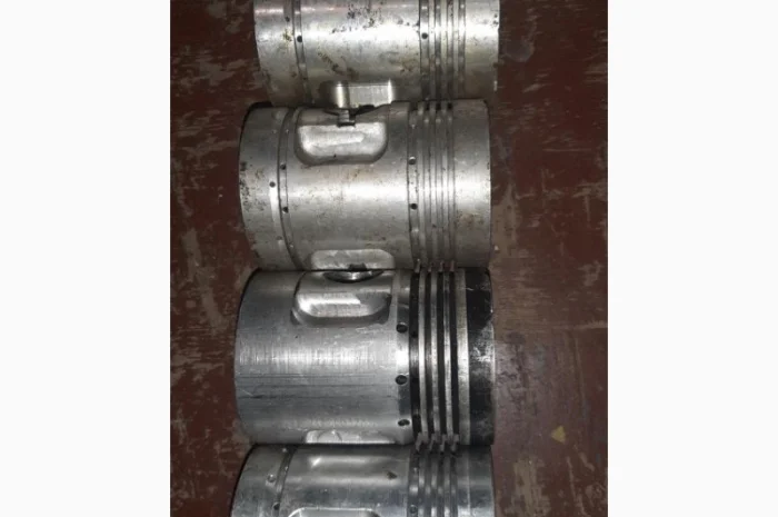 Запчасти дизелей 4Ч8.5 / 11 в Краматорск / Дружковка / Львов / Черкассы / Полтава- фото № 10