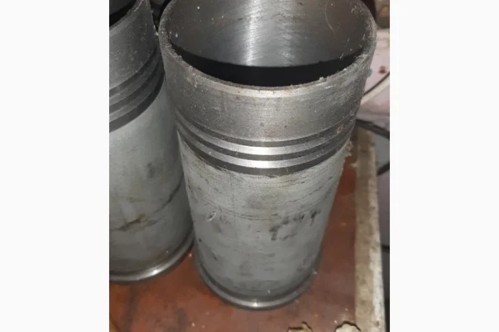 Запчасти дизелей 4Ч8.5 / 11 в Краматорск / Дружковка / Львов / Черкассы / Полтава- фото № 9