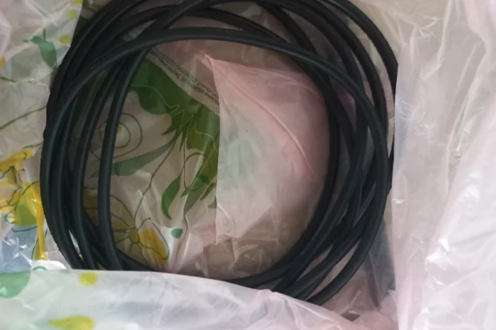 Запчасти дизелей 4Ч8.5 / 11 в Краматорск / Дружковка / Львов / Черкассы / Полтава- фото № 7