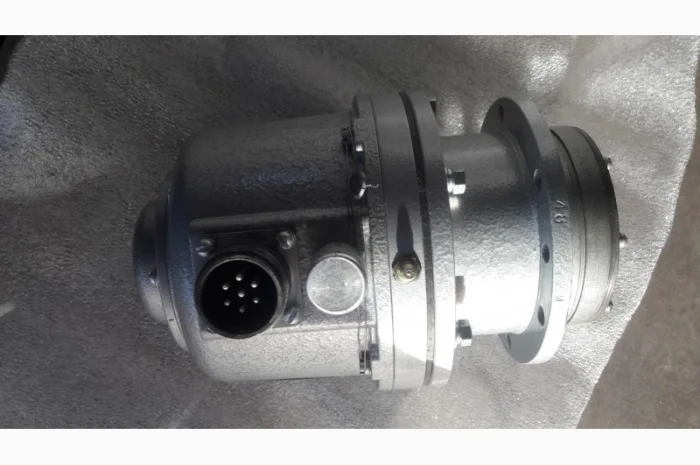 Запчасти дизелей 4Ч8.5 / 11 в Краматорск / Дружковка / Львов / Черкассы / Полтава- фото № 3