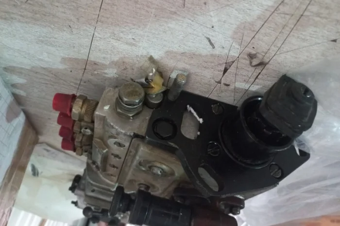 Запчасти дизелей 4Ч8.5 / 11 в Краматорск / Дружковка / Львов / Черкассы / Полтава- фото № 18