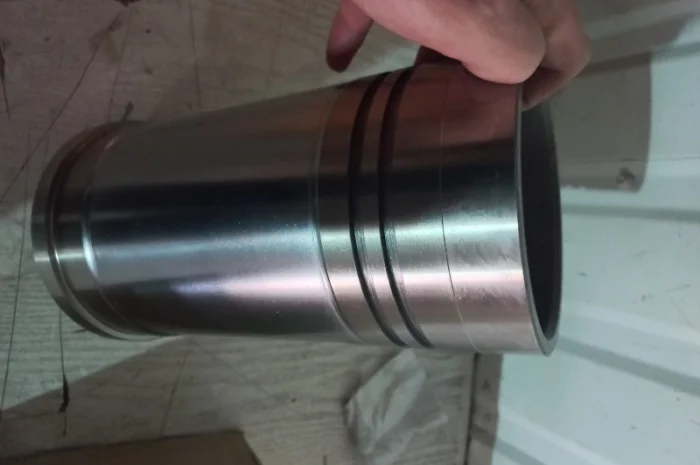 Поршневая группа 6Ч12/14, 4Ч10.5/13 в Полтава/Житомир/Черкассы/Днепр- фото № 1