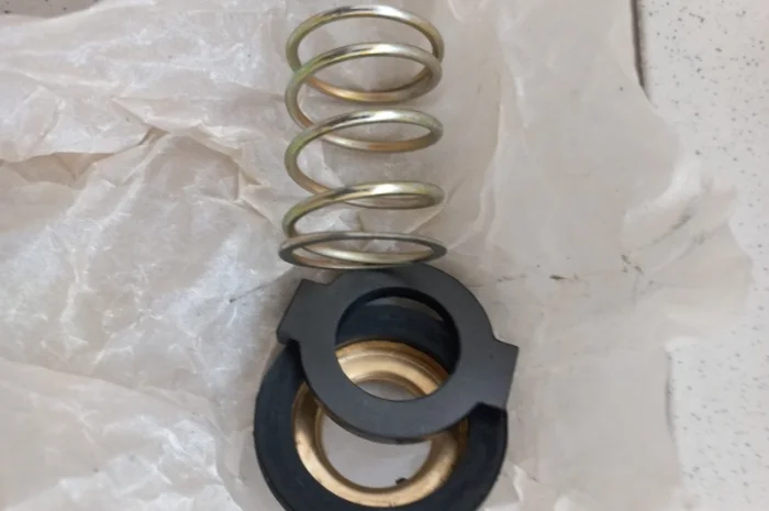 Поршневая группа 6Ч12/14, 4Ч10.5/13 в Полтава/Житомир/Черкассы/Днепр- фото № 11