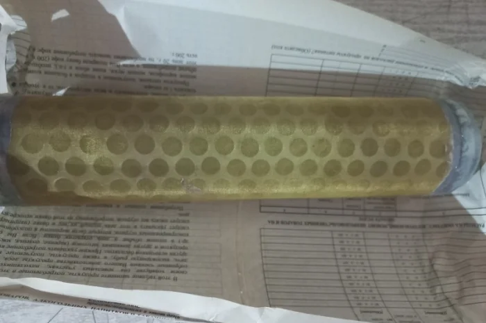 Поршневая группа 6Ч12/14, 4Ч10.5/13 в Полтава/Житомир/Черкассы/Днепр- фото № 2