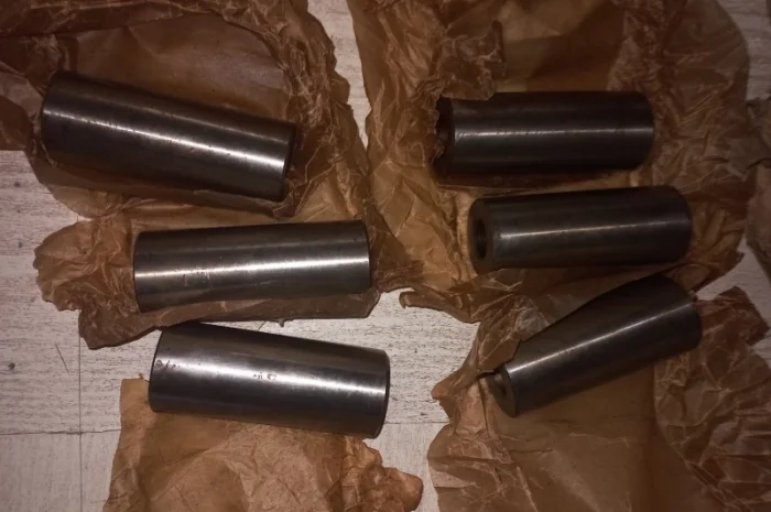 Поршневая группа 6Ч12/14, 4Ч10.5/13 в Полтава/Житомир/Черкассы/Днепр- фото № 10