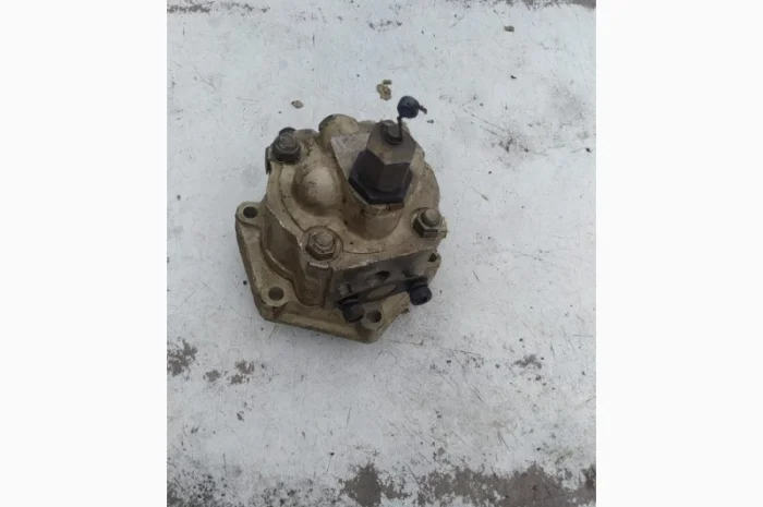 Поршневая группа 6Ч12/14, 4Ч10.5/13 в Полтава/Житомир/Черкассы/Днепр- фото № 6