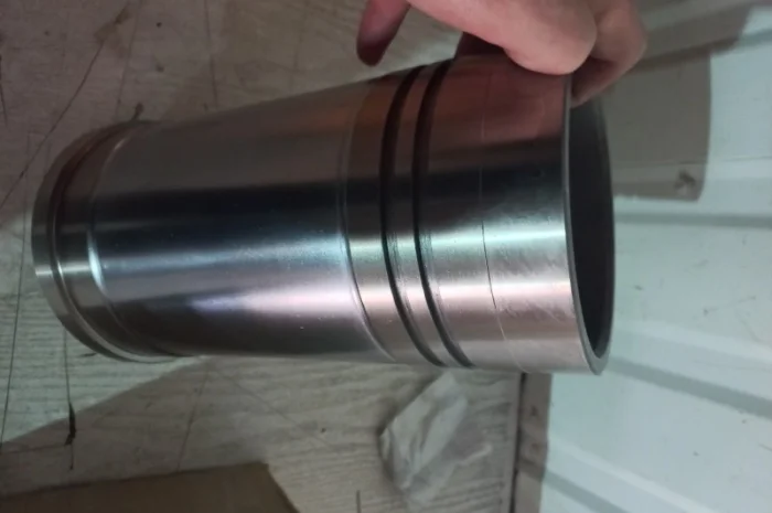 Поршневая группа 6Ч12/14, 4Ч10.5/13 в Полтава/Житомир/Черкассы/Днепр- фото № 18