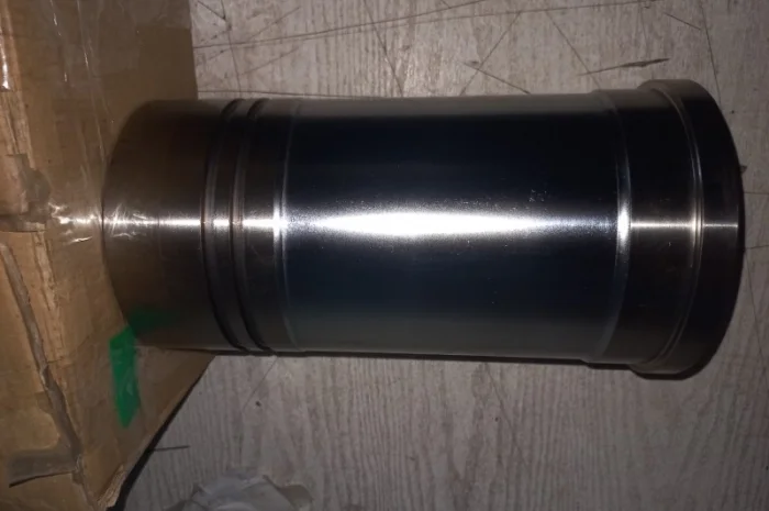 Поршневая группа 6Ч12/14, 4Ч10.5/13 в Полтава/Житомир/Черкассы/Днепр- фото № 16