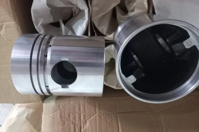 Поршневая группа 6Ч12/14, 4Ч10.5/13 в Полтава/Житомир/Черкассы/Днепр- фото № 15