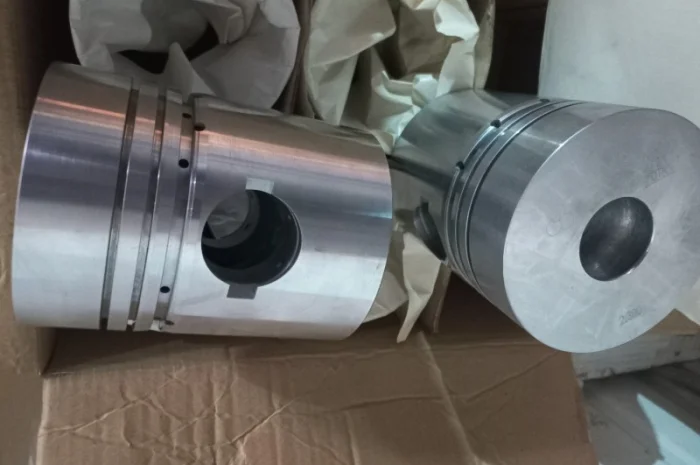 Поршневая группа 6Ч12/14, 4Ч10.5/13 в Полтава/Житомир/Черкассы/Днепр- фото № 13