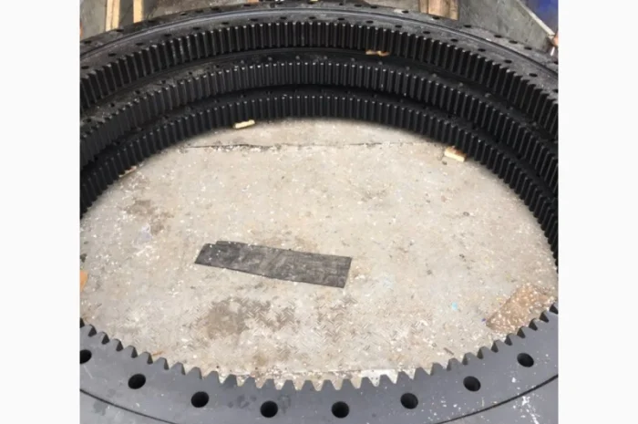 Запчасти на козловые краны ККС-10 КК12.5 и др в Киев/Львов/Харьков/Одесса/Днепр- фото № 6