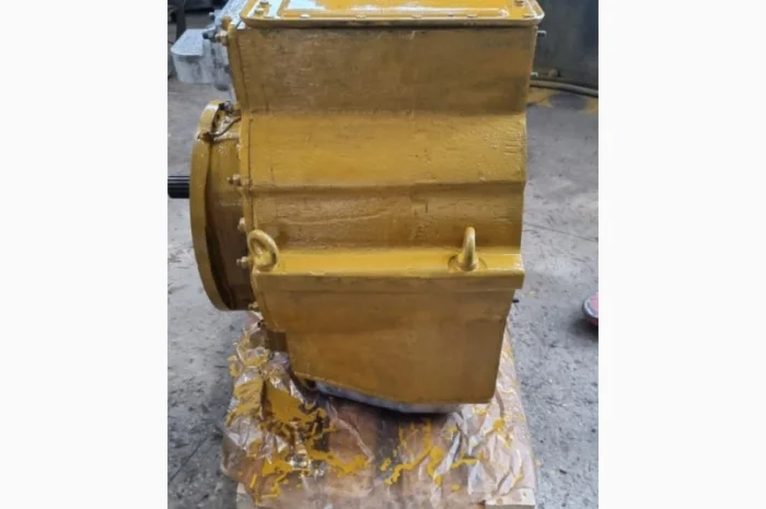 Запчасти бульдозера ДЭТ 250 М2 ЧТЗ Б10М ЧТЗ Т-130 ЧТЗ Б10МБ ЧТЗ Б11 ЧТЗ Б170 ЧТЗ Б12.6020- фото № 10