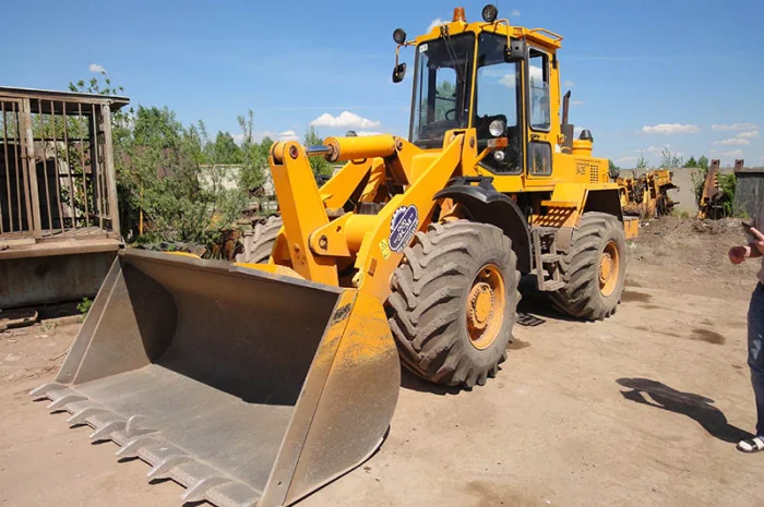 Запчасти редуктора отбора мощности ТО-18, ТО-18А, ТО-18Б, ТО-18Д, ТО-25, ТО-28, Амкодор 342- фото № 1