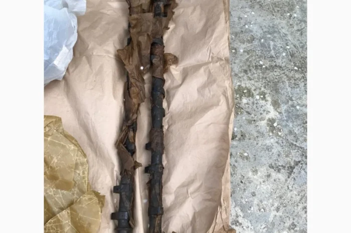 Запчасти 4ч8.5/11, 2ч8.5/11, 6ч12/14, 3д6-3д12 в Кропивницкий, Днепр, Киев, Одесса, Харьков, Сумы- фото № 5